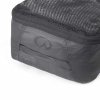 Zestaw organizerów  Lifeventure Ultralight Packing Cubes